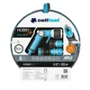 Hose Cellfast Plastic