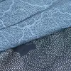 Пододеяльник TODAY SUNSHINE 118929 220 x 240 cm