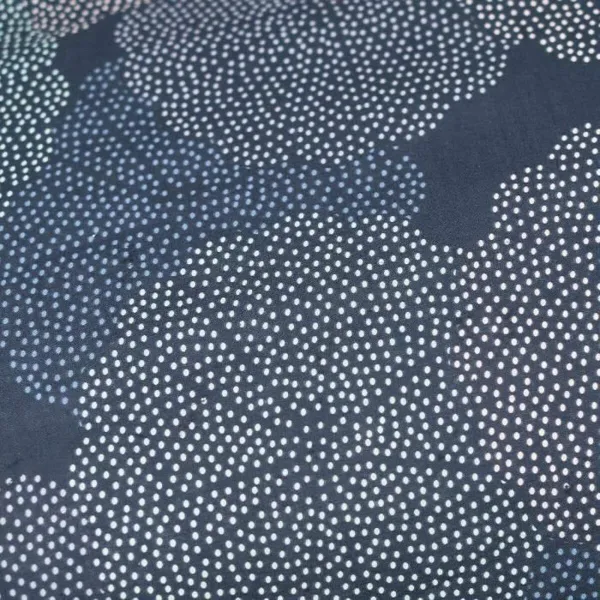 Pussilakana TODAY SUNSHINE 118929 220 x 240 cm
