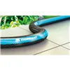 Hose Cellfast Plastic