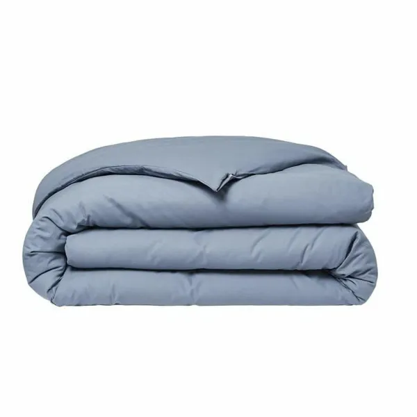 Tekikott TODAY Essential Sinine Denim 140 x 200 cm