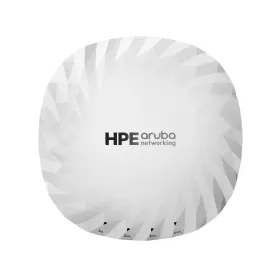 Pöörduspunkt HPE S4A22A