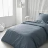 Tekikott TODAY Essential Sinine Denim 140 x 200 cm