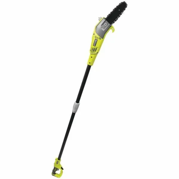 Grandininis pjūklas Ryobi RPP750S 750 W 20 cm