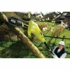 Moottorisaha Ryobi RPP750S 750 W 20 cm
