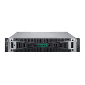 Võrguhoidla Hewlett Packard S1H42A