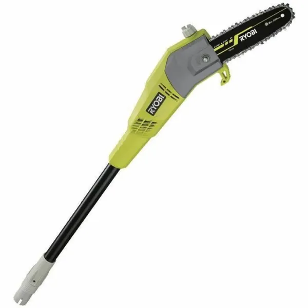 Moottorisaha Ryobi RPP750S 750 W 20 cm
