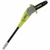 Moottorisaha Ryobi RPP750S 750 W 20 cm