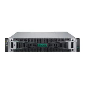 Verkkotallennus Hewlett Packard S1H46A