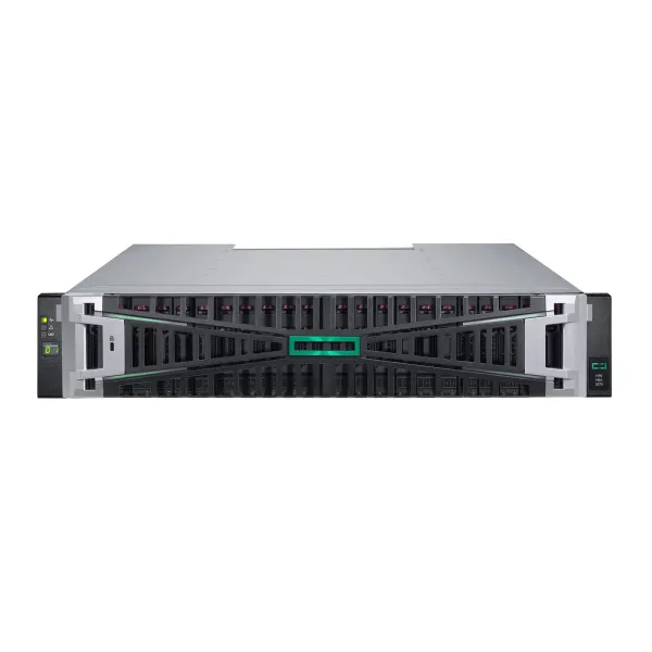 Võrguhoidla Hewlett Packard S1H46A