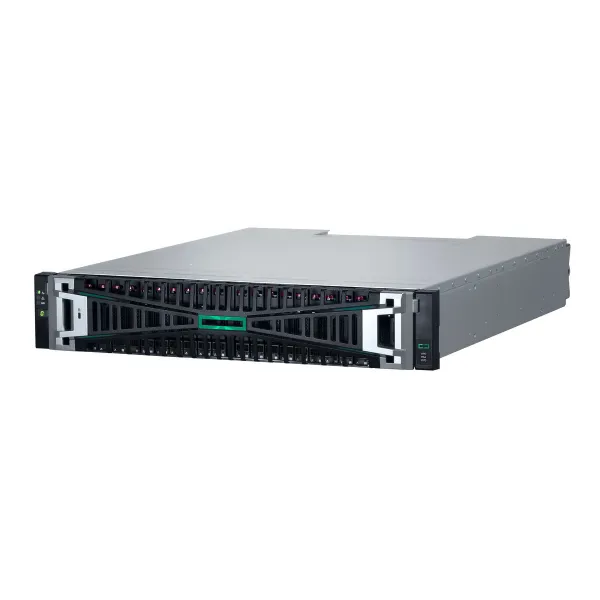 Võrguhoidla Hewlett Packard S1H46A