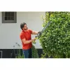 Pensasaitaleikkuri Ryobi 1350 rpm