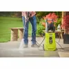 Jet Wash Ryobi 2000 W