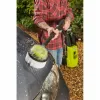Survepesur Ryobi 2000 W