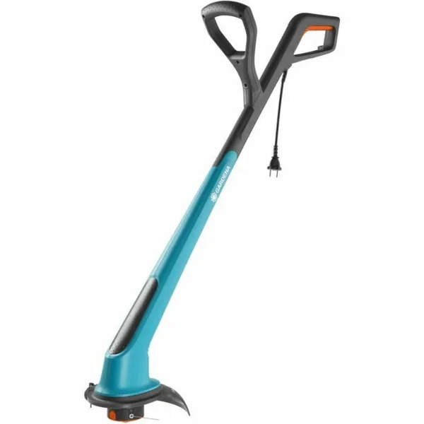 Daudzfunkcionāls krūmgriezis Gardena 9806-20 350 W 230 V