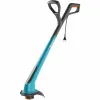 Многофункциональный кусторез Gardena 9806-20 350 W 230 V