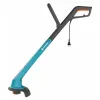 Multi-function brushcutter Gardena 9806-20 350 W 230 V