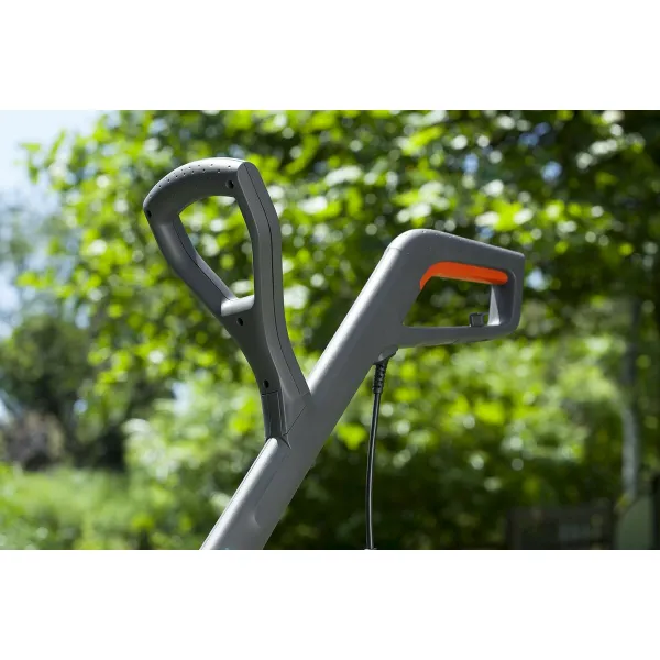 Daugiafunkcinė krūmapjovė Gardena 9806-20 350 W 230 V