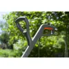 Daudzfunkcionāls krūmgriezis Gardena 9806-20 350 W 230 V