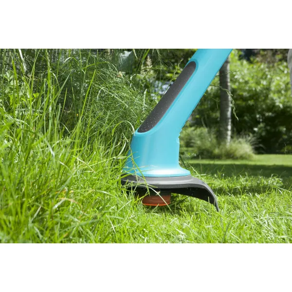 Daudzfunkcionāls krūmgriezis Gardena 9806-20 350 W 230 V