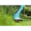 Multi-function brushcutter Gardena 9806-20 350 W 230 V