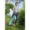 Многофункциональный кусторез Gardena 9806-20 350 W 230 V