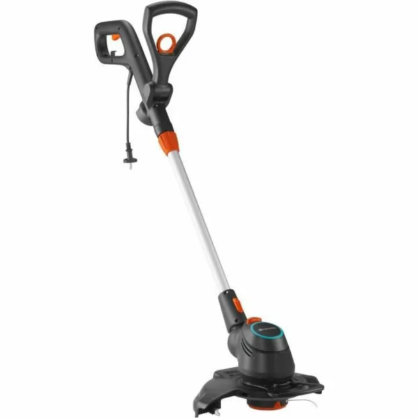 Многофункциональный кусторез Gardena 9872-20 28 cm 550 W