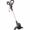 Многофункциональный кусторез Gardena 9872-20 28 cm 550 W