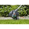 Многофункциональный кусторез Gardena 9872-20 28 cm 550 W