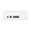 Роутер HPE S0G33A Белый