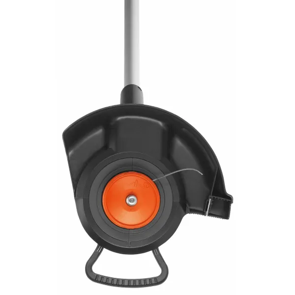 Daugiafunkcinė krūmapjovė Gardena 9872-20 28 cm 550 W
