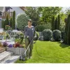 Многофункциональный кусторез Gardena 9872-20 28 cm 550 W