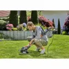 Multi-function brushcutter Gardena 9872-20 28 cm 550 W