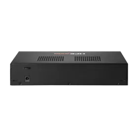 Lüliti HPE S4R22A#ABB