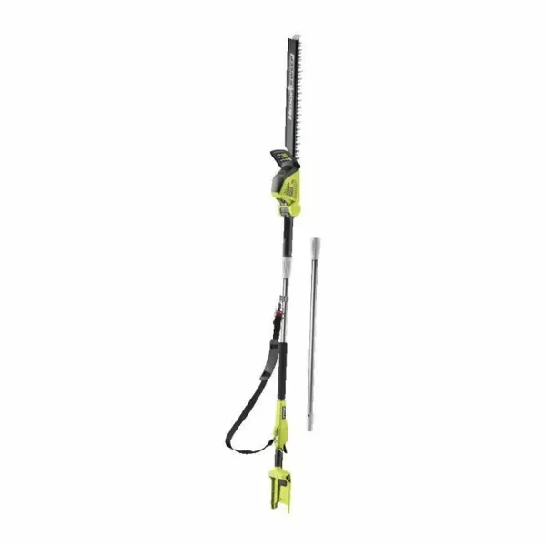 Gyvatvorių žirklės Ryobi RY36PHT50A-0 36 V