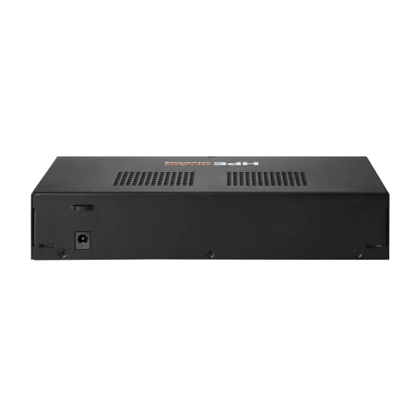 Slēdzis HPE S4R22A#ABB