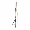 Gyvatvorių žirklės Ryobi RY36PHT50A-0 36 V