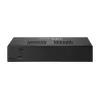 Switch HPE S4R22A#ABB