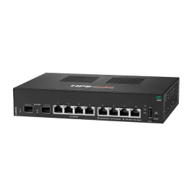 Lüliti HPE S4R22A#ABB