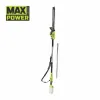 Gyvatvorių žirklės Ryobi RY36PHT50A-0 36 V
