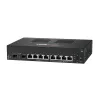 Slēdzis HPE S4R22A#ABB