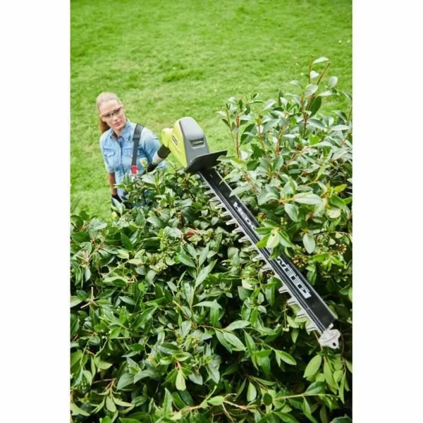 Хедж-триммер Ryobi RY36PHT50A-0 36 V