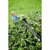 Хедж-триммер Ryobi RY36PHT50A-0 36 V