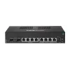 Slēdzis HPE S4R22A#ABB