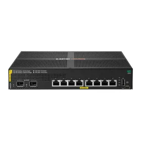 Komutatorius HPE S4R23A#ABB