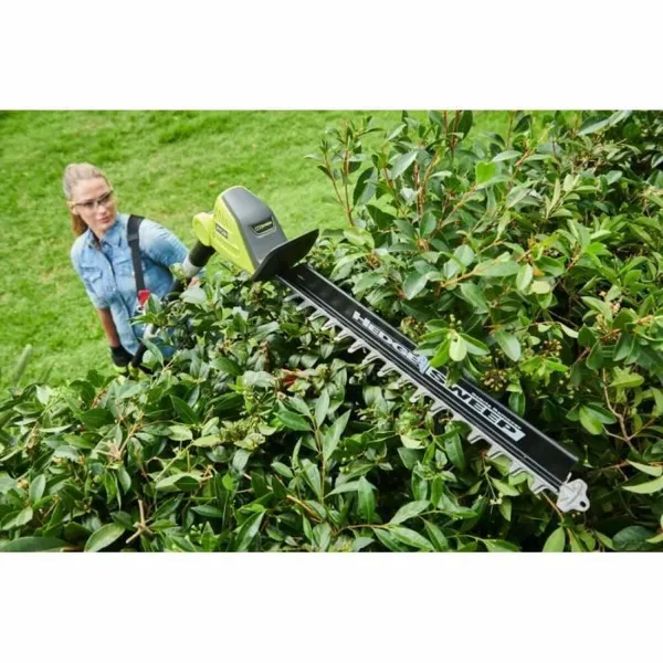 Dzīvžoga šķēres Ryobi RY36PHT50A-0 36 V