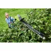 Gyvatvorių žirklės Ryobi RY36PHT50A-0 36 V