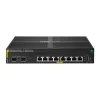 Slēdzis HPE S4R23A#ABB