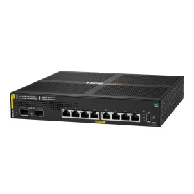 Kytkin HPE S4R23A#ABB