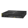 Slēdzis HPE S4R23A#ABB